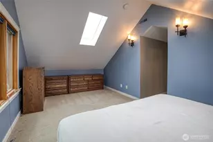 722 7th Ave, Aberdeen, WA 98520 - Photo 23