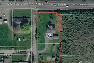 3196 Hawks Prairie Rd, Oak Harbor, WA 98277 - Photo 39