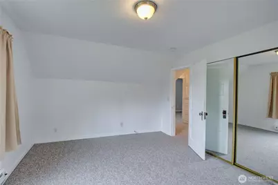 3196 Hawks Prairie Road, Oak Harbor, WA 98277 - Photo 31