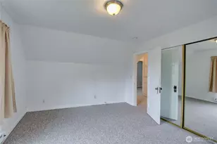 3196 Hawks Prairie Rd, Oak Harbor, WA 98277 - Photo 31