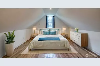 3196 Hawks Prairie Road, Oak Harbor, WA 98277 - Photo 23