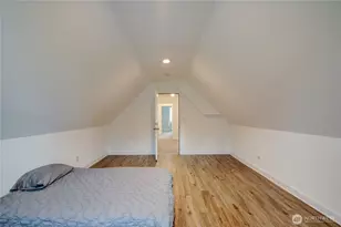 3196 Hawks Prairie Rd, Oak Harbor, WA 98277 - Photo 25