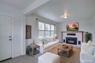 3196 Hawks Prairie Rd, Oak Harbor, WA 98277 - Photo 13