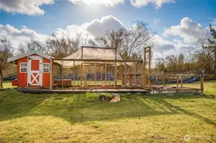 3196 Hawks Prairie Rd, Oak Harbor, WA 98277 - Photo 37