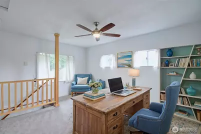 3196 Hawks Prairie Road, Oak Harbor, WA 98277 - Photo 19