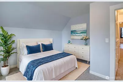 3196 Hawks Prairie Road, Oak Harbor, WA 98277 - Photo 27