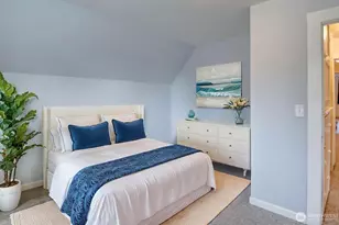 3196 Hawks Prairie Rd, Oak Harbor, WA 98277 - Photo 27