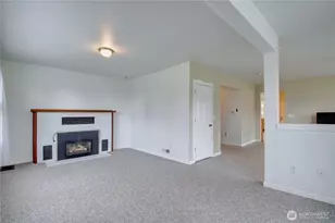 3196 Hawks Prairie Rd, Oak Harbor, WA 98277 - Photo 15