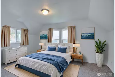 3196 Hawks Prairie Road, Oak Harbor, WA 98277 - Photo 29