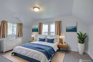 3196 Hawks Prairie Rd, Oak Harbor, WA 98277 - Photo 29