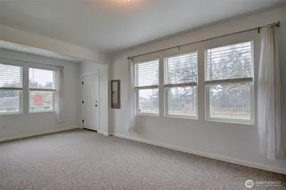 3196 Hawks Prairie Road, Oak Harbor, WA 98277 - Photo 17