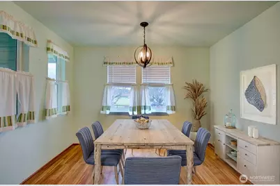 3196 Hawks Prairie Road, Oak Harbor, WA 98277 - Photo 7