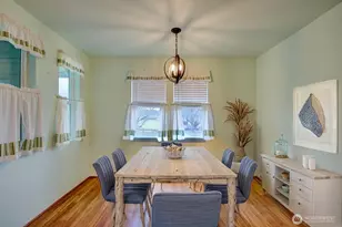 3196 Hawks Prairie Rd, Oak Harbor, WA 98277 - Photo 7