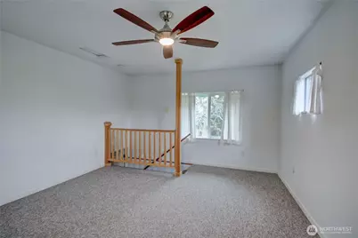 3196 Hawks Prairie Road, Oak Harbor, WA 98277 - Photo 21