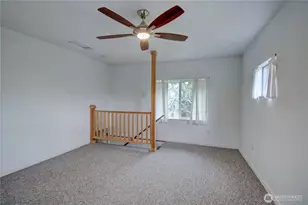 3196 Hawks Prairie Rd, Oak Harbor, WA 98277 - Photo 21