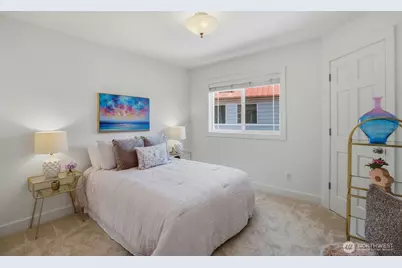 8696 Island Drive S, Seattle, WA 98118 - Photo 25