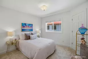 8696 Island Dr S, Seattle, WA 98118 - Photo 25