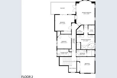 8696 Island Drive S, Seattle, WA 98118 - Photo 39