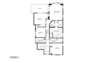 8696 Island Dr S, Seattle, WA 98118 - Photo 39