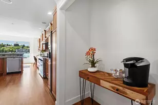 8696 Island Dr S, Seattle, WA 98118 - Photo 17