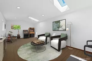 8696 Island Dr S, Seattle, WA 98118 - Photo 37