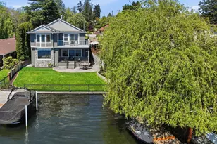 8696 Island Dr S, Seattle, WA 98118 - Photo 3