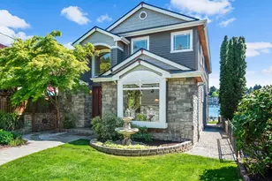 8696 Island Dr S, Seattle, WA 98118 - Photo 3
