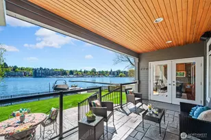 8696 Island Dr S, Seattle, WA 98118 - Photo 31
