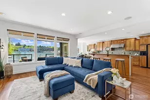 8696 Island Dr S, Seattle, WA 98118 - Photo 7