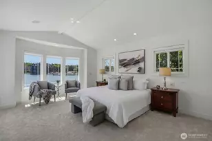 8696 Island Dr S, Seattle, WA 98118 - Photo 19