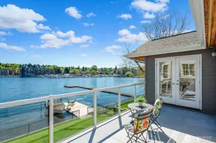 8696 Island Dr S, Seattle, WA 98118 - Photo 29
