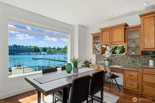 8696 Island Dr S, Seattle, WA 98118 - Photo 13