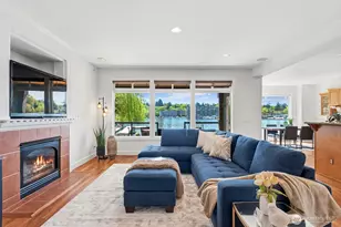 8696 Island Dr S, Seattle, WA 98118 - Photo 9