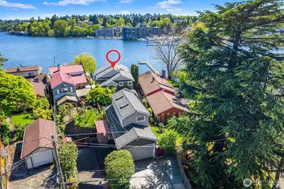 8696 Island Drive S, Seattle, WA 98118 - Photo 35