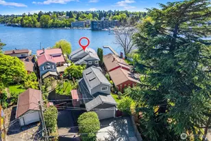 8696 Island Dr S, Seattle, WA 98118 - Photo 35