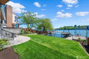 8696 Island Dr S, Seattle, WA 98118 - Photo 33