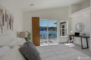 8696 Island Dr S, Seattle, WA 98118 - Photo 27