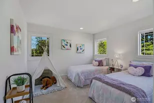 8696 Island Dr S, Seattle, WA 98118 - Photo 25