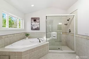 8696 Island Dr S, Seattle, WA 98118 - Photo 29