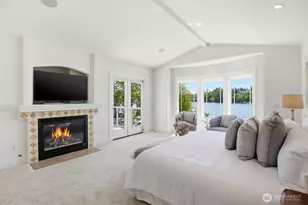 8696 Island Dr S, Seattle, WA 98118 - Photo 21