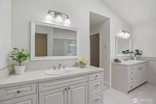 8696 Island Dr S, Seattle, WA 98118 - Photo 23