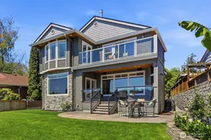 8696 Island Dr S, Seattle, WA 98118 - Photo 29