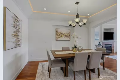 8696 Island Drive S, Seattle, WA 98118 - Photo 5