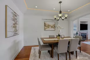 8696 Island Dr S, Seattle, WA 98118 - Photo 5