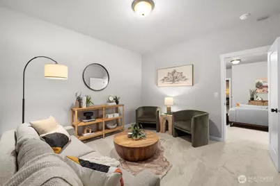 2218 Cleven Park Road, Camano Island, WA 98282 - Photo 39