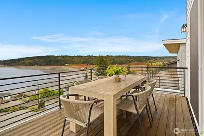 2218 Cleven Park Road, Camano Island, WA 98282 - Photo 7