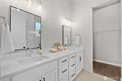 2218 Cleven Park Road, Camano Island, WA 98282 - Photo 29