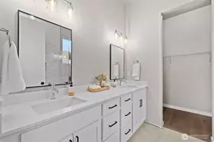 2218 Cleven Park Rd, Camano Island, WA 98282 - Photo 29