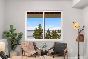 2218 Cleven Park Rd, Camano Island, WA 98282 - Photo 37