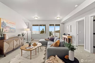 2218 Cleven Park Road, Camano Island, WA 98282 - Photo 33